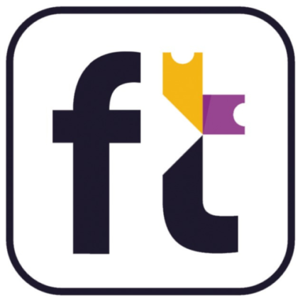 Ingresso Evento Teste