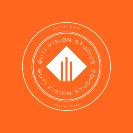 Filmagem ENCAD e Prêmio Roseli Rodrigues