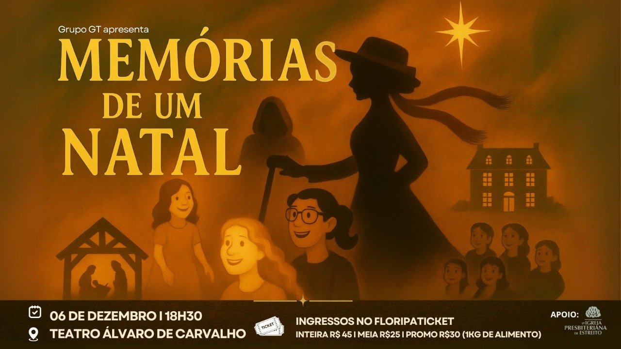 WhatsApp Image 2025-07-01 at 09.29.16