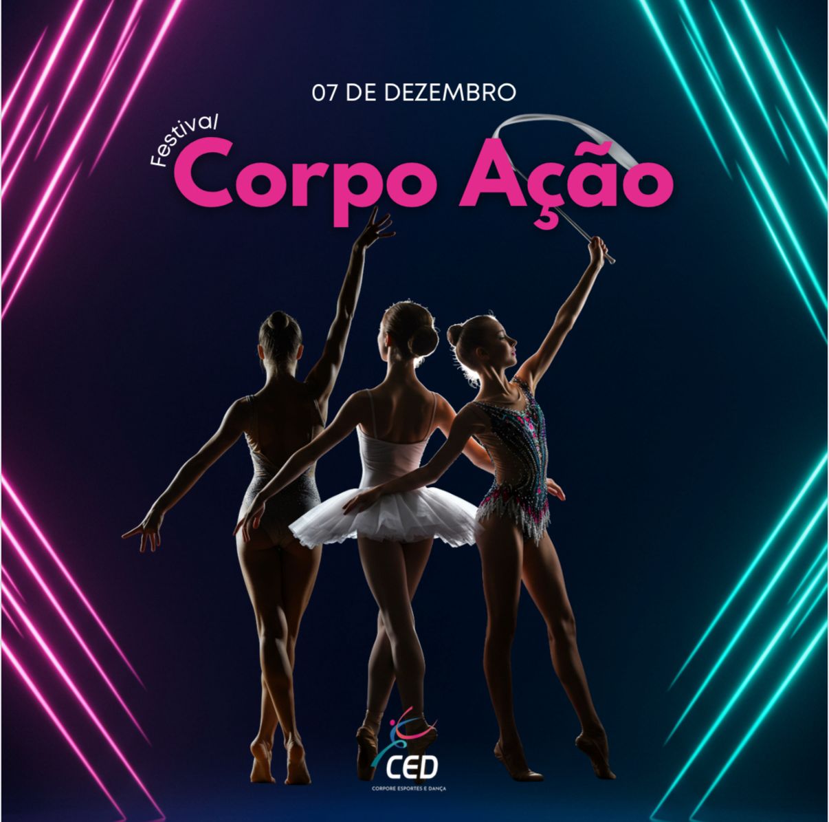 WhatsApp Image 2025-10-12 at 10.32.00