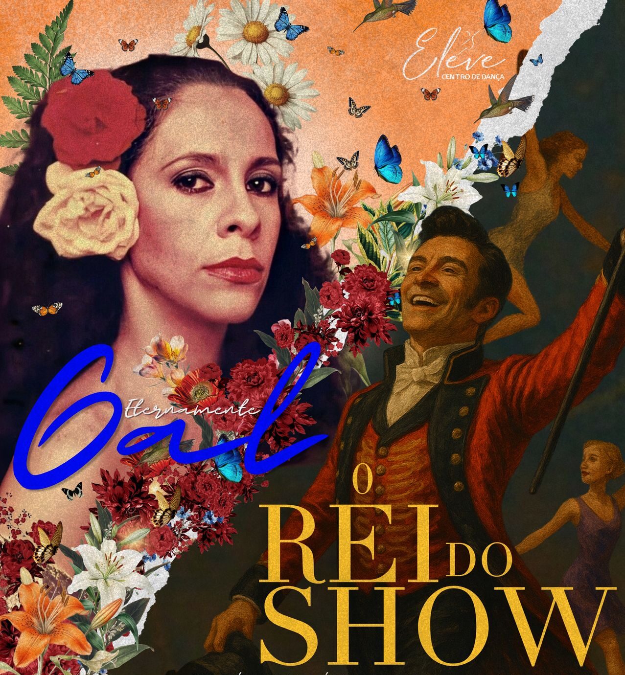 WhatsApp Image 2025-10-25 at 16.57.29