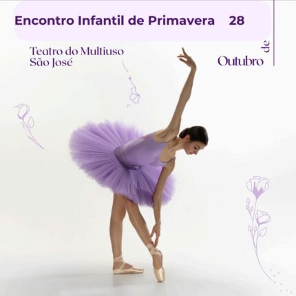 Festival de Primavera