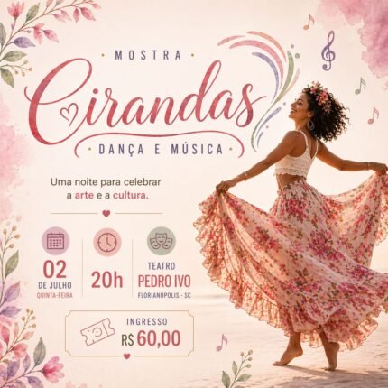 Cirandas